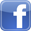 mt14-facebook-icon.png