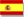 mt14-flag-es.png