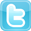 mt14-twitter-icon.png